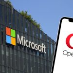 Opera denuncia Microsoft ao CADE por práticas anticompetitivas