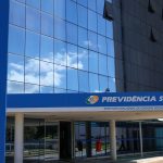 Operação Sem Desconto: INSS afasta quatro servidores técnicos