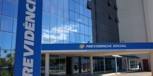 Operação Sem Desconto: INSS afasta quatro servidores técnicos