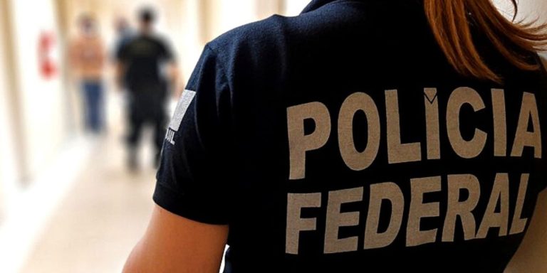 Operação combate atuação criminosa em postos de combustíveis