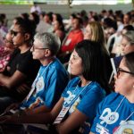 Orçamento Participativo chega a Barreirinhas e reforça escuta da população
