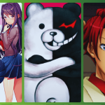 Os 10 melhores jogos de visual novel