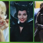 Os 8 melhores filmes com Angelina Jolie para ver nos