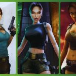 Os 8 melhores jogos da franquia Tomb Raider, segundo a