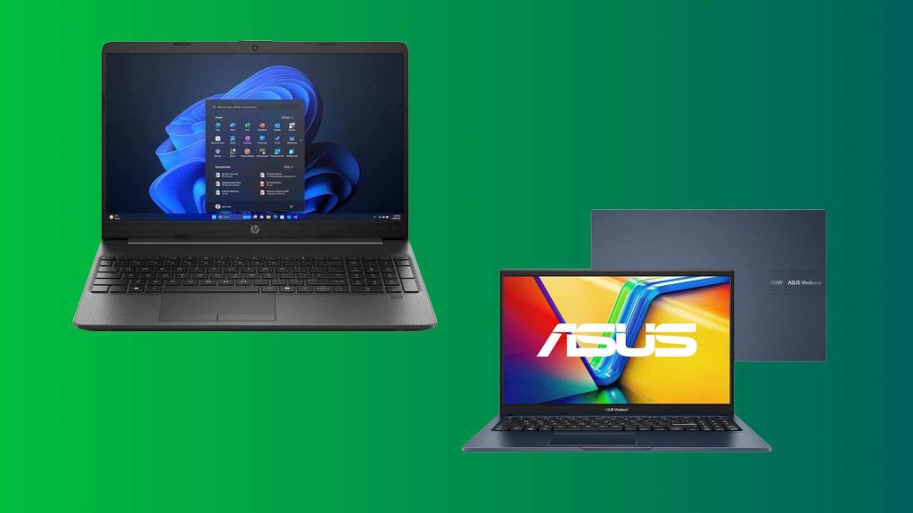 Os melhores notebooks em oferta no Amazon Prime Day