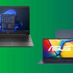 Os melhores notebooks em oferta no Amazon Prime Day