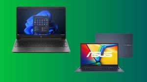 Os melhores notebooks em oferta no Amazon Prime Day
