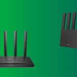 Os melhores roteadores e repetidores Wi-Fi para ter sinal de