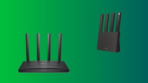 Os melhores roteadores e repetidores Wi-Fi para ter sinal de