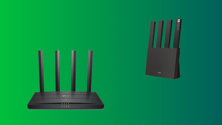 Os melhores roteadores e repetidores Wi-Fi para ter sinal de