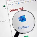 Outlook caiu aí? Serviços de e-mail da Microsoft estão instáveis