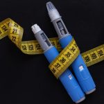Ozempic: novos efeitos colaterais preocupam especialistas