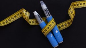 Ozempic: novos efeitos colaterais preocupam especialistas