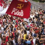 PCdoB está sem autorização para atuar isoladamente, diz Federação