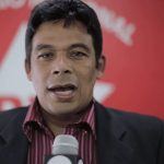 PED 2025: Dia “D” para o PT Maranhão