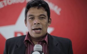 PED 2025: Dia “D” para o PT Maranhão