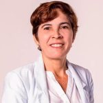 PED 2025: Raimundinha Oliveira é eleita presidente do PT em