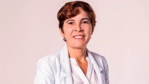 PED 2025: Raimundinha Oliveira é eleita presidente do PT em