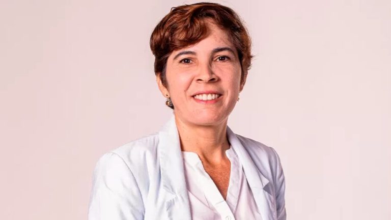 PED 2025: Raimundinha Oliveira é eleita presidente do PT em