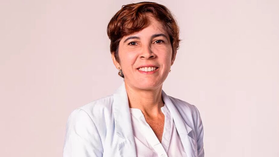 PED 2025: Raimundinha Oliveira é eleita presidente do PT em