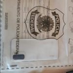 PF deflagra operação contra abuso sexual infantil no Maranhão