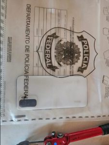 PF deflagra operação contra abuso sexual infantil no Maranhão