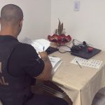 PF deflagra operação contra esquema de fraudes previdenciárias no Maranhão