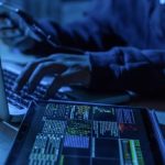 PF vai investigar ataque hacker que pode ter desviado R$