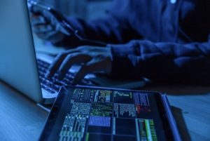 PF vai investigar ataque hacker que pode ter desviado R$