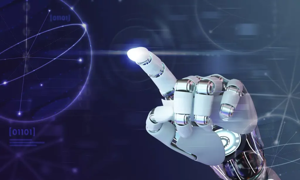 PGE-MA promove concurso de inteligência artificial para transformar a gestão