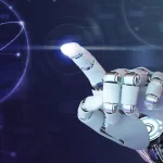 PGE-MA promove concurso de inteligência artificial para transformar a gestão