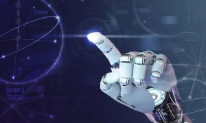PGE-MA promove concurso de inteligência artificial para transformar a gestão