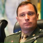 PGR acusa Mauro Cid de mentir e descarta perdão judicial