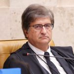 PGR deve pedir condenação de Bolsonaro