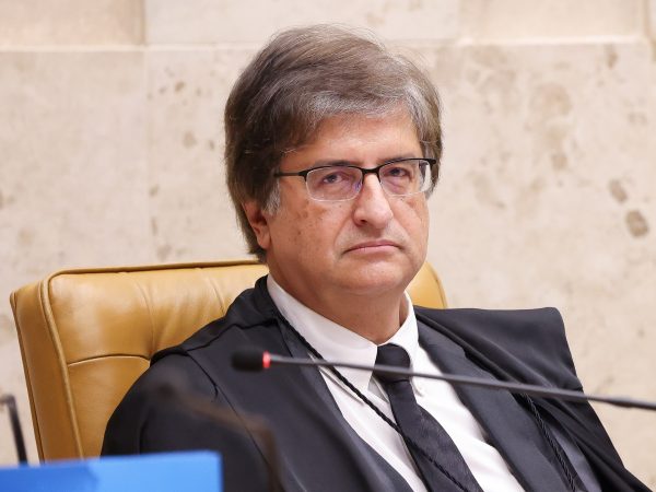 PGR deve pedir condenação de Bolsonaro