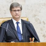 PGR finaliza parecer e pedirá condenação de Bolsonaro por tentativa