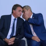 PGR pede condenação de Bolsonaro e generais por plano golpista