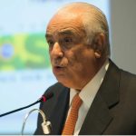 PL expulsa deputado que elogiou Alexandre de Moraes e criticou