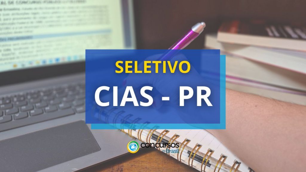PR publica edita de seletivo para nível fundamental