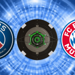 PSG X Bayern: onde assistir, horário e escalação do Mundial