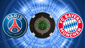 PSG X Bayern: onde assistir, horário e escalação do Mundial