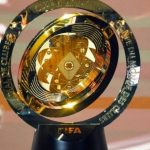 PSG e Chelsea fazem a grande final do Mundial de