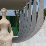 PSOL aciona STF contra suspensão do aumento do IOF