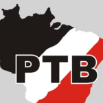 PTB ressurge como partido de esquerda sob nova liderança