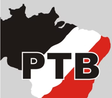 PTB ressurge como partido de esquerda sob nova liderança
