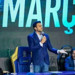 Pablo Marçal é condenado pela terceira vez e segue inelegível