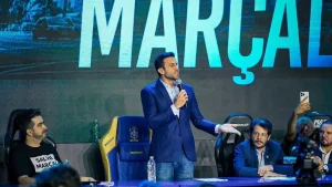 Pablo Marçal é condenado pela terceira vez e segue inelegível
