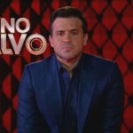 Pablo Marçal tentou censurar o SBT? Rival de Datena se