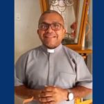 Padre é afastado por suspeita de abuso sexual no MA