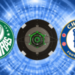 Palmeiras x Chelsea: onde assistir, horário e escalação do Mundial